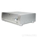 Parasound JC 2 Preamplifier