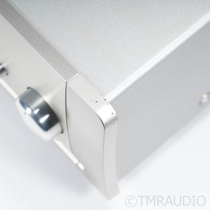 Parasound JC 2 Preamplifier