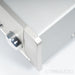 Parasound JC 2 Preamplifier