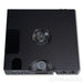 Chord Electronics Hugo TT2 DAC / Headphone Amplifier / Preamplifier