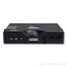 Chord Electronics Hugo TT2 DAC / Headphone Amplifier / Preamplifier