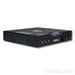 Chord Electronics Hugo TT2 DAC / Headphone Amplifier / Preamplifier