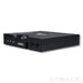 Chord Electronics Hugo TT2 DAC / Headphone Amplifier / Preamplifier