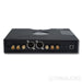 Chord Electronics Hugo TT2 DAC / Headphone Amplifier / Preamplifier