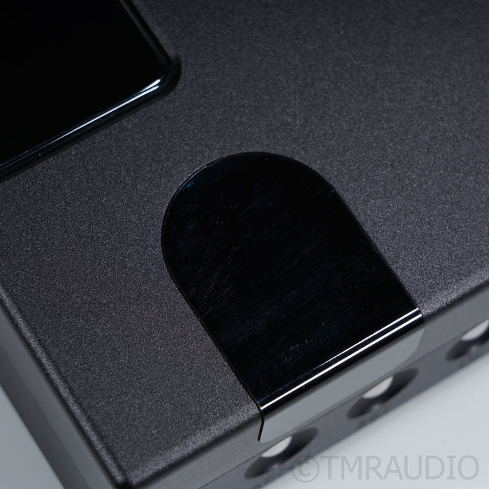 Chord Electronics Hugo TT2 DAC / Headphone Amplifier / Preamplifier