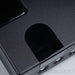 Chord Electronics Hugo TT2 DAC / Headphone Amplifier / Preamplifier