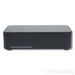 Synergistic Research Ethernet Switch UEF MKII; Upgraded Cable & Fuse