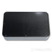 Synergistic Research Ethernet Switch UEF MKII; Upgraded Cable & Fuse