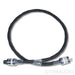 Synergistic Research Ethernet Switch UEF MKII; Upgraded Cable & Fuse