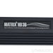 MIT Matrix HD 36 XLR Cables; 3m