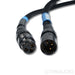 MIT Matrix HD 36 XLR Cables; 3m