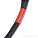 MIT Matrix HD 36 XLR Cables; 3m