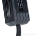 MIT Matrix HD 36 XLR Cables; 3m