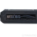 MIT Matrix HD23 RCA Cables; 1m