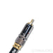 MIT Matrix HD23 RCA Cables; 1m