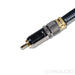 MIT Matrix HD23 RCA Cables; 1m