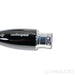 AudioQuest Yukon XLR Cables; 2m
