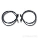 AudioQuest Yukon XLR Cables; 2m