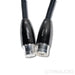 AudioQuest Yukon XLR Cables; 2m