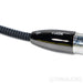AudioQuest Yukon XLR Cables; 2m