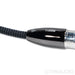 AudioQuest Yukon XLR Cables; 2m