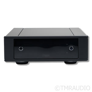 Rega Aria MK3 MM/MC Phono Preamplifier