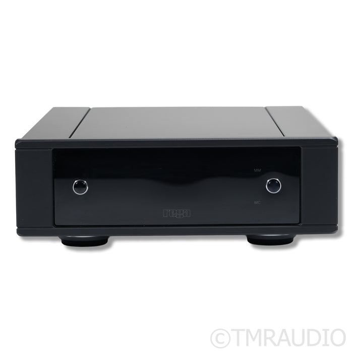 Rega Aria MK3 MM/MC Phono Preamplifier