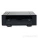 Rega Aria MK3 MM/MC Phono Preamplifier