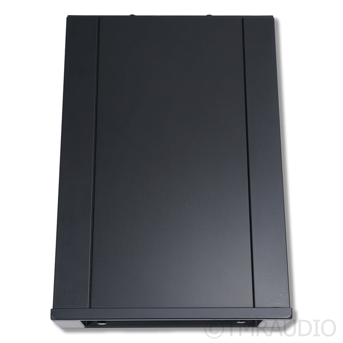 Rega Aria MK3 MM/MC Phono Preamplifier
