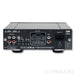 Rega Aria MK3 MM/MC Phono Preamplifier