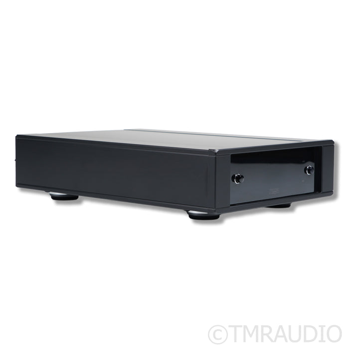 Rega Aria MK3 MM/MC Phono Preamplifier