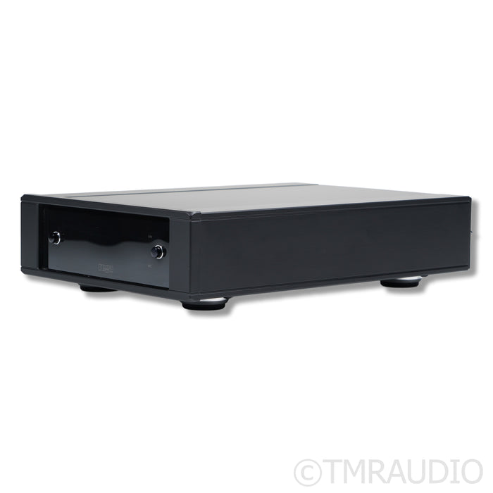 Rega Aria MK3 MM/MC Phono Preamplifier