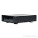 Rega Aria MK3 MM/MC Phono Preamplifier