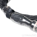 Synergistic Research Galileo SX Power Cable; 2.5m