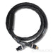 Synergistic Research Galileo SX Power Cable; 2.5m