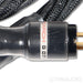 Synergistic Research Galileo SX Power Cable; 2.5m
