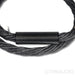 Synergistic Research Galileo SX Power Cable; 2.5m