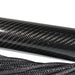 Synergistic Research Galileo SX Power Cable; 2.5m