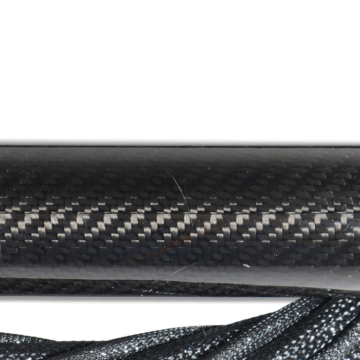 Synergistic Research Galileo SX Power Cable; 2.5m