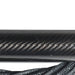 Synergistic Research Galileo SX Power Cable; 2.5m