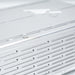 Antipodes S30 Dual-Chassis Streamer