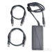 Antipodes S30 Dual-Chassis Streamer