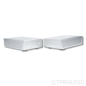 Antipodes S30 Dual-Chassis Streamer