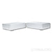 Antipodes S30 Dual-Chassis Streamer