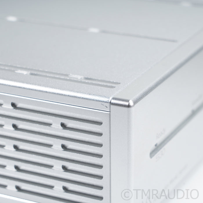 Antipodes S30 Dual-Chassis Streamer