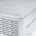 Antipodes S30 Dual-Chassis Streamer
