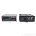 Antipodes S40 Music Server / Streamer; 1TB; S60 Power Supply
