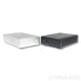 Antipodes S40 Music Server / Streamer; 1TB; S60 Power Supply
