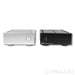 Antipodes S40 Music Server / Streamer; 1TB; S60 Power Supply