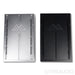 Antipodes S40 Music Server / Streamer; 1TB; S60 Power Supply